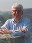 Hamden Immigration Attorney Michael J Boyle II