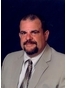 Milford Medical Malpractice Attorney Andrew Bottinick