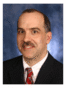 Milford Contracts / Agreements Lawyer Louis J Bonsangue