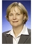 Bridgeport Financial Markets and Services Attorney Karen W Myers