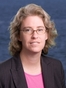 Groton Employment / Labor Attorney Eileen Catherine Duggan