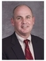 North Haven Civil Rights Attorney Michael C Deakin