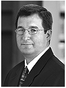 New Haven County Mergers / Acquisitions Attorney Paul A Hughes