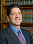 Wilton Estate Planning Attorney Steven Daniel Smith