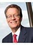 Dallas Family Law Attorney Thomas P. Goranson