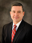 Kevin M Black Connecticut Car Accident Lawyer Kevin M Black