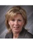 Waterbury Defective and Dangerous Products Attorney Kristin Connors