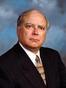 Lakeside Estate Planning Attorney John Cummings Grier