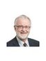 San Jose Internet Lawyer Allan K Marson