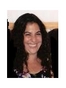 South Norwalk Contracts / Agreements Lawyer Sharon O Defala