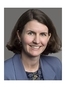 West Hartford Health Care Lawyer Maureen J Anderson