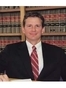 South Norwalk White Collar Crime Lawyer Brian E Spears