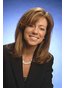 Connecticut Elder Law Attorney Jane Leslie Harness