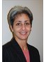 South Norwalk Land Use / Zoning Attorney Elizabeth A Suchy