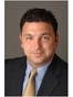 Greenwich Car Accident Lawyer Anastasios Savvaides