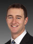 New York Wills and Living Wills Lawyer Patricia Ryan