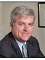 Trumbull Motorcycle Accident Lawyer Douglas P Mahoney