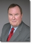 Dodgertown Residential Real Estate Lawyer Bruce Coleman Gridley