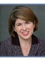 White Plains Litigation Lawyer Barbara Jane Hart