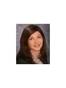 Stamford Medical Malpractice Attorney Karen T Grottalio