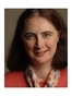 Cos Cob Trusts Attorney Lori E Romano