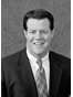 Bloomfield Communications / Media Law Attorney Kevin James O Connor