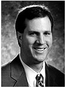 New Haven Family Law Attorney James O Craven