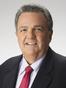 Dale Seward Gribow Palm Desert Litigation Lawyer Dale Seward Gribow