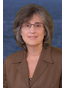 Connecticut Civil Rights Attorney Hinda Katrosar Kimmel