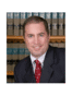 Milford Land Use / Zoning Attorney Russell A Green