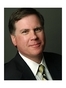 Old Greenwich Real Estate Attorney John C Fusco