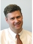 Bridgeport Civil Rights Attorney Robert J Sickinger