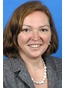 Roxbury Appeals Lawyer Felicia S Hoeniger