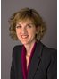Bloomfield Construction / Development Lawyer Julia B Morris