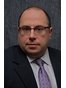 Bloomfield Medical Malpractice Attorney Joseph Louis Velez
