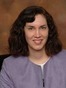 Plantsville Insurance Law Lawyer Jane S Bietz