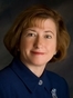 Wallingford Family Law Attorney Ann F Leslie