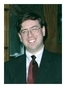 Northford Divorce / Separation Lawyer Robert J Flanagan JR
