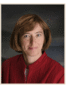 Yalesville Elder Law Attorney Christine F Grochowski