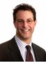 New Haven Business Attorney Joshua W Cohen
