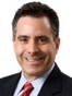 Wethersfield Financial Markets and Services Attorney Sam S F Caligiuri