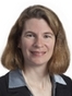 Connecticut Patent Infringement Attorney Elizabeth A Alquist