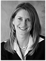New Haven Health Care Lawyer Rebecca A Matthews