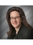 Wolcott Health Care Lawyer Mariella Larosa