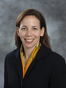 Eastchester Domestic Violence Lawyer Marianne Hoffman
