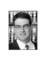 Fairfield County Tax Lawyer Douglas H Olin