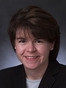 Fairfield County Residential Real Estate Lawyer Catherine M Brennan