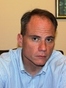 Slip and Fall Accident Lawyer John F Naizby
