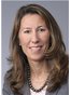 Newington Employment / Labor Attorney Jennifer L Dixon