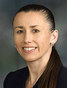 Noank Car / Auto Accident Lawyer Shelley L Graves